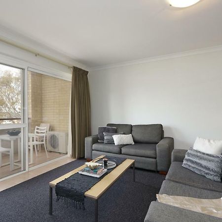 Hillarys Marina Apartment Perth Eksteriør billede