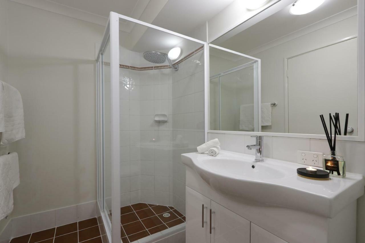 Hillarys Marina Apartment Perth Eksteriør billede